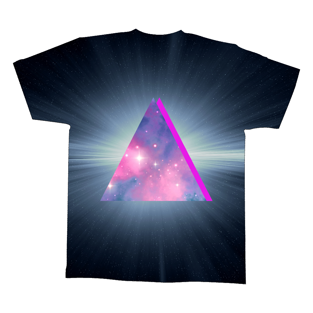 最高級なTシャツ