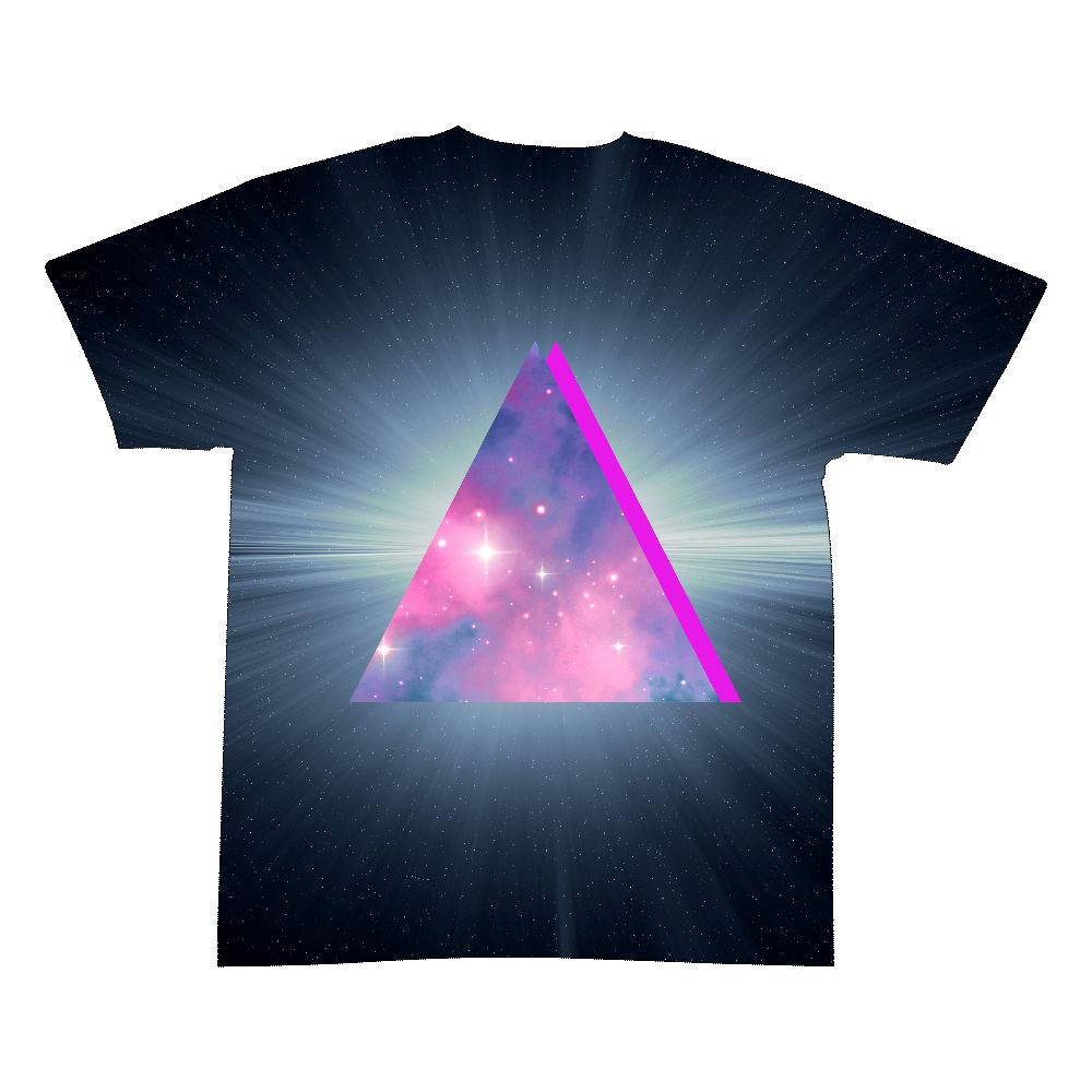 最高級なTシャツ