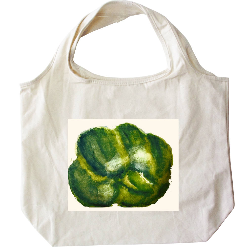 ピーマン たためるマルシェ