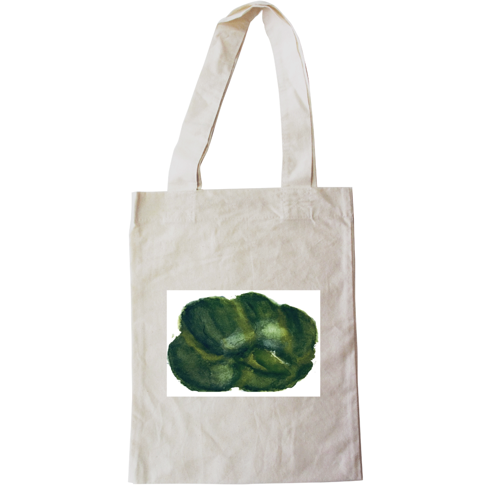 ピーマン　ドイツテューテ