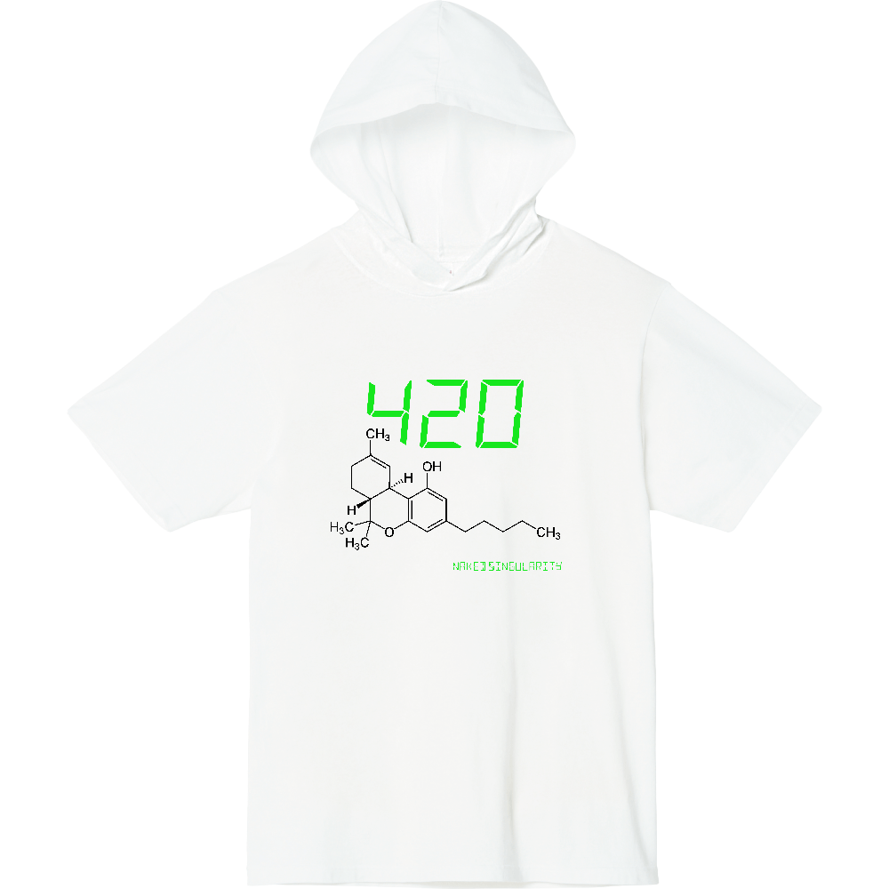 tetrahydrocannabinol