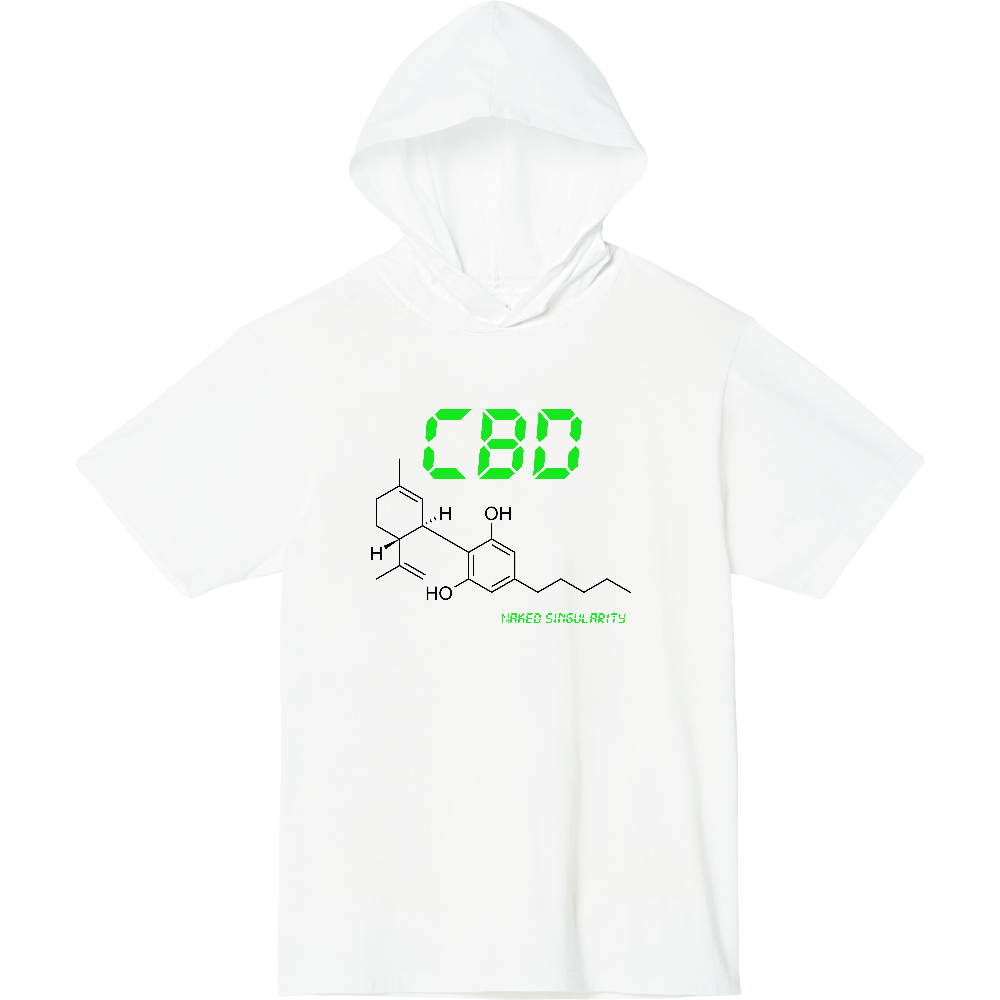Cannabidiol
