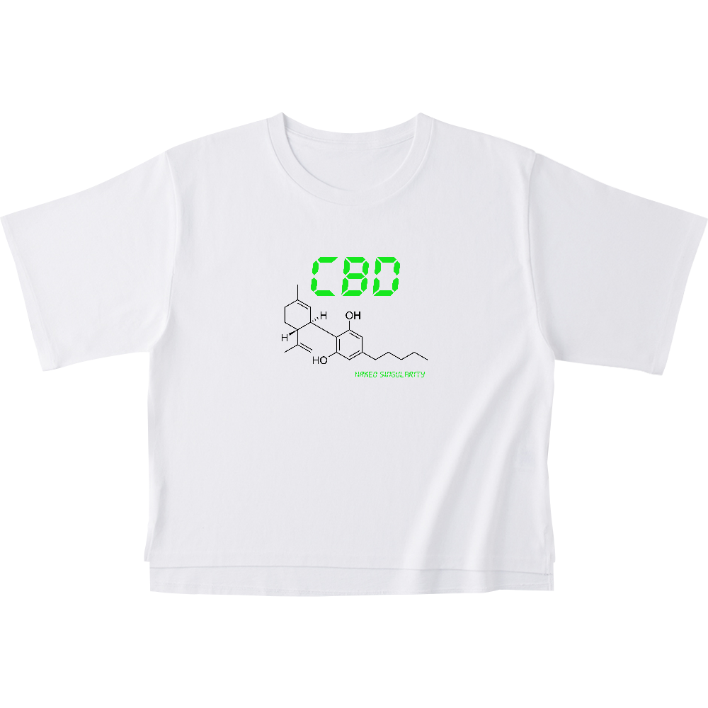 Cannabidiol