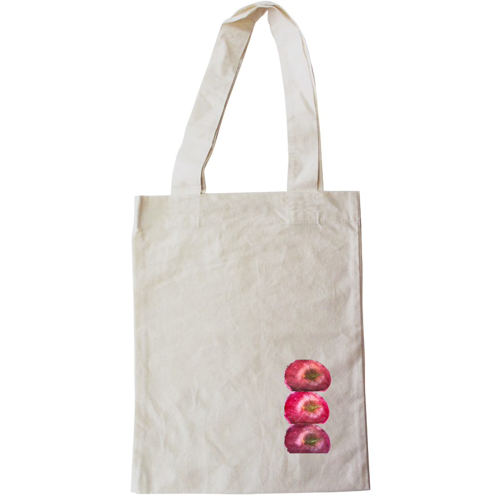 りんご ドイツテューテ