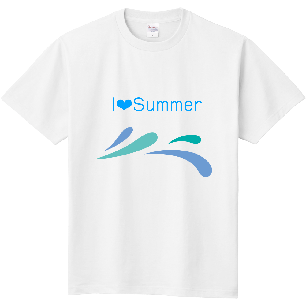Summer