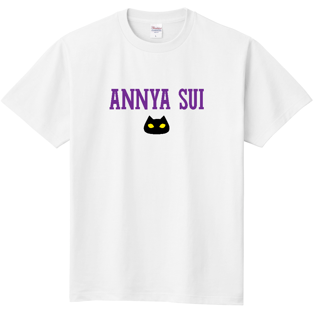 annya 