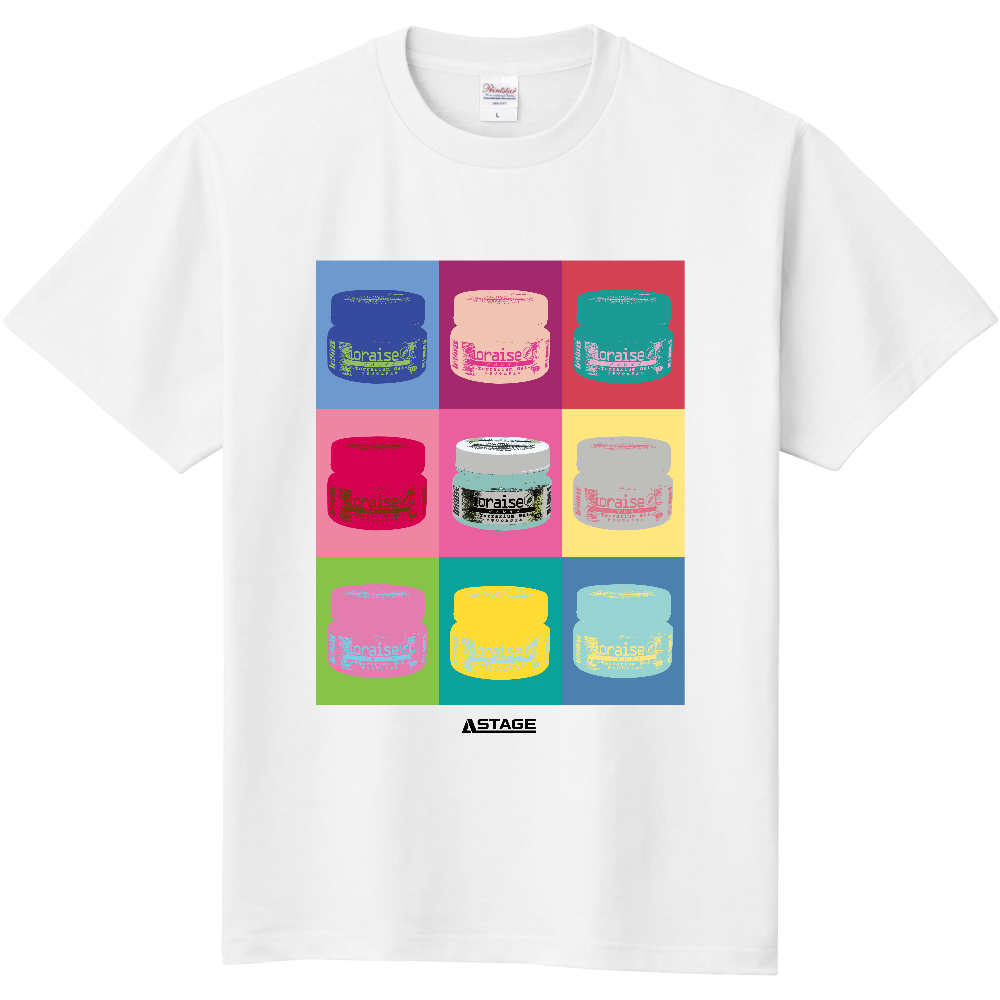 イオレイズ[MS-02-b]