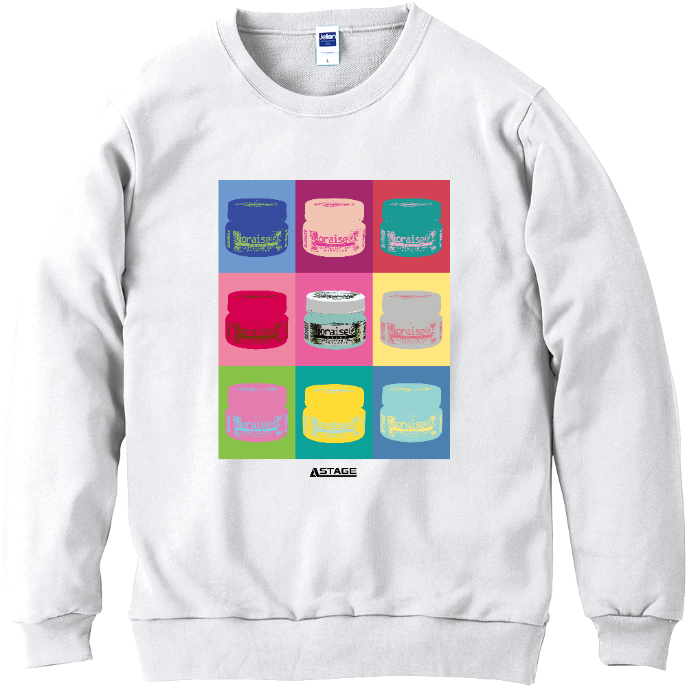 イオレイズ[MS-02-b]