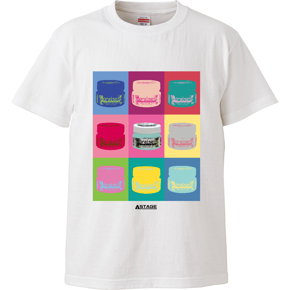 イオレイズ[MS-02-b]