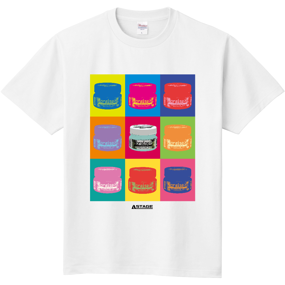 イオレイズ[MS-02-a]