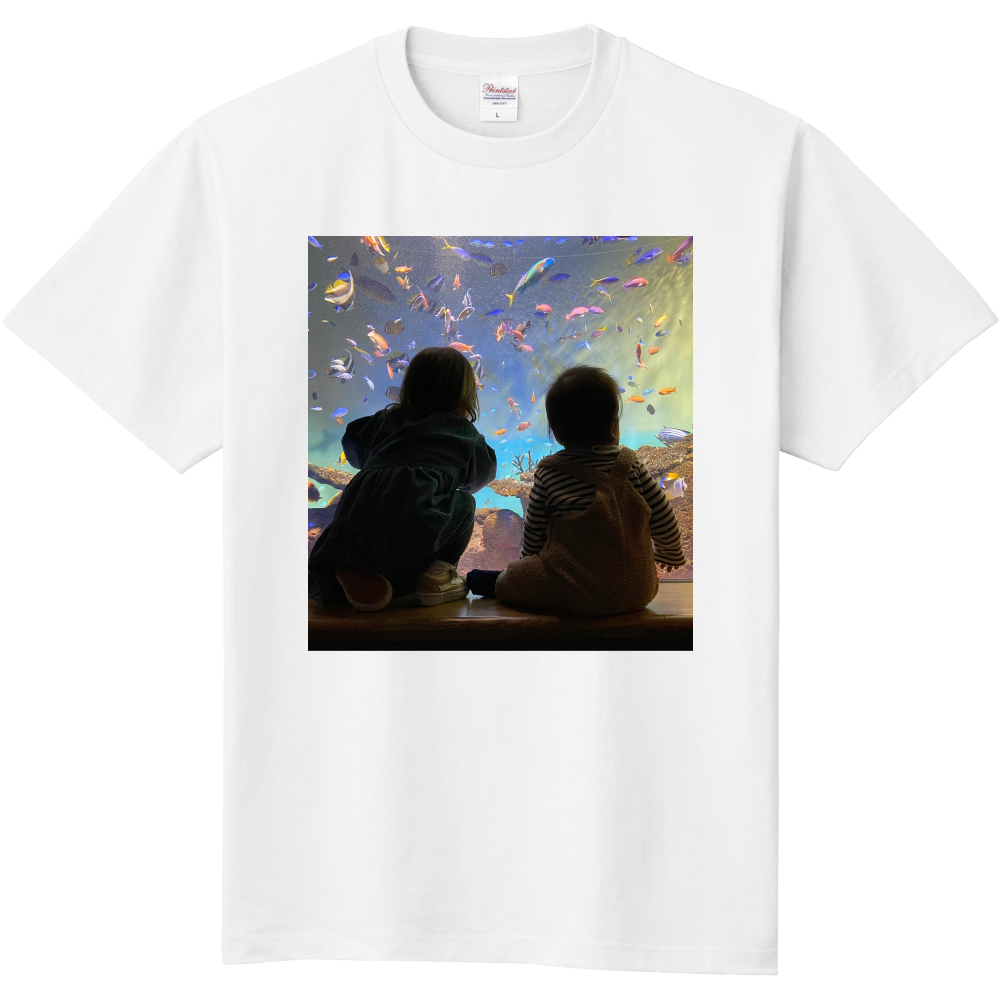 AQUARIUM