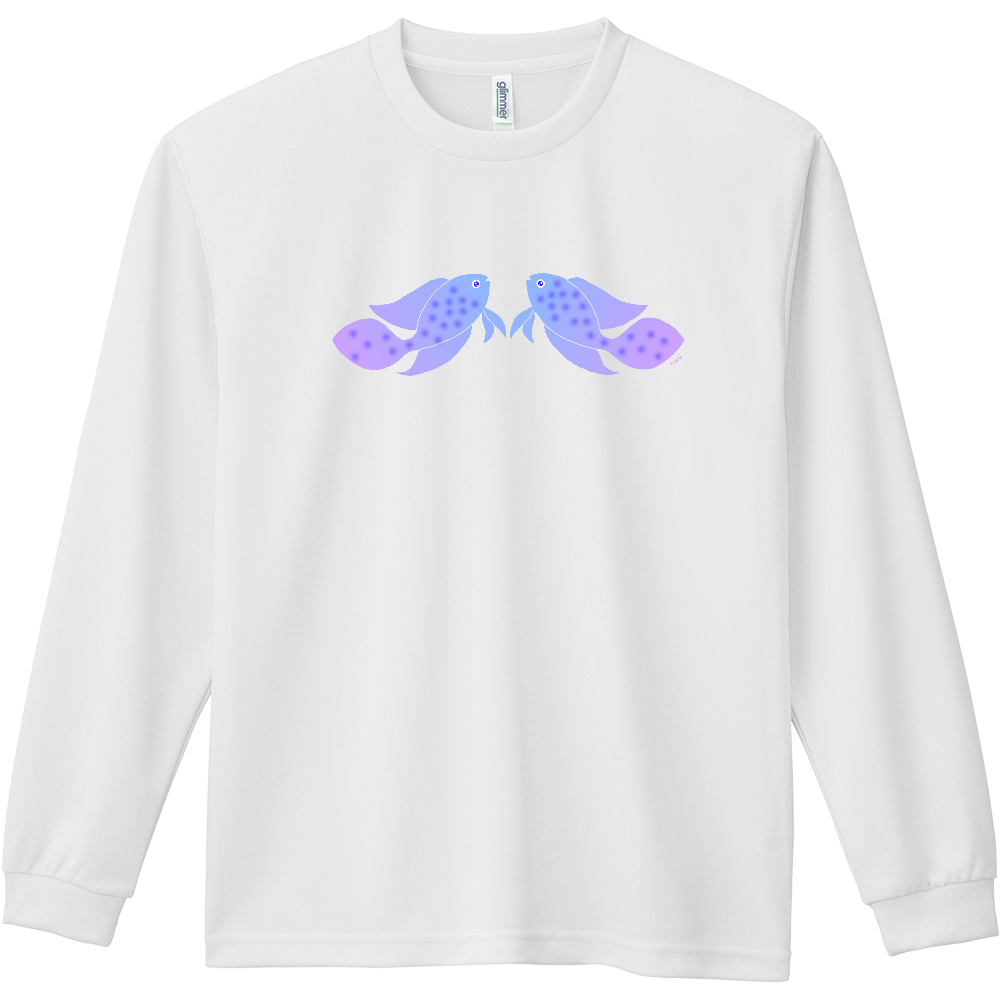 シモフリタナバタウオ