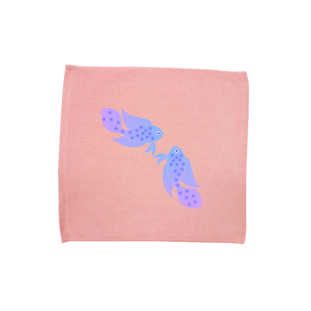 シモフリタナバタウオ