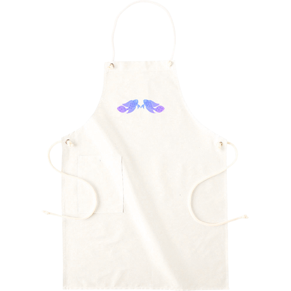 シモフリタナバタウオ