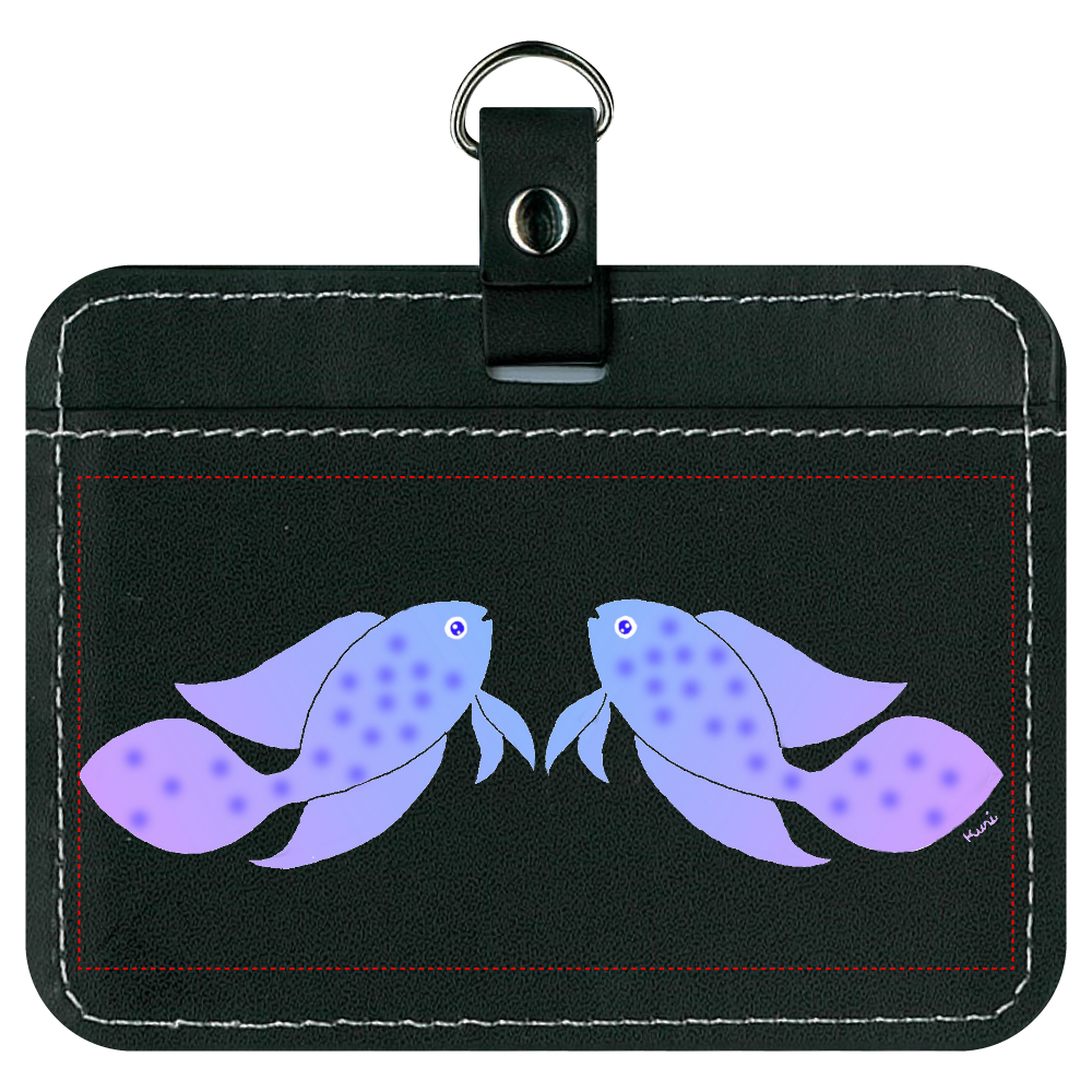 シモフリタナバタウオ