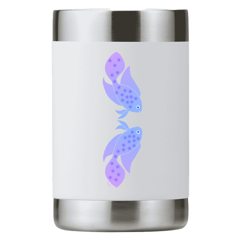 シモフリタナバタウオ