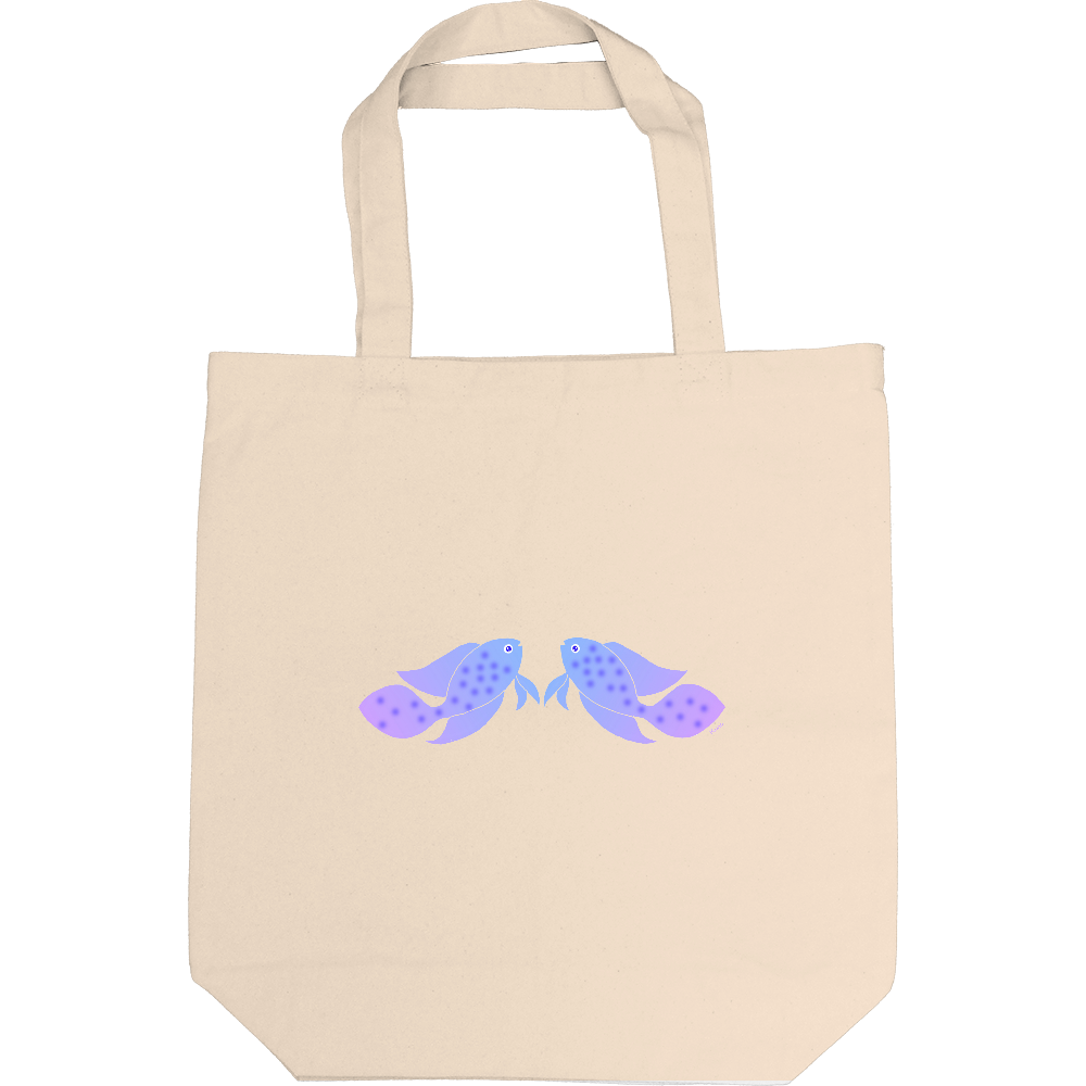 シモフリタナバタウオ