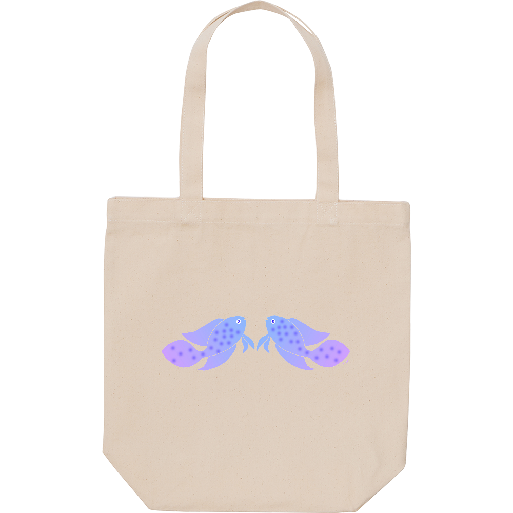 シモフリタナバタウオ