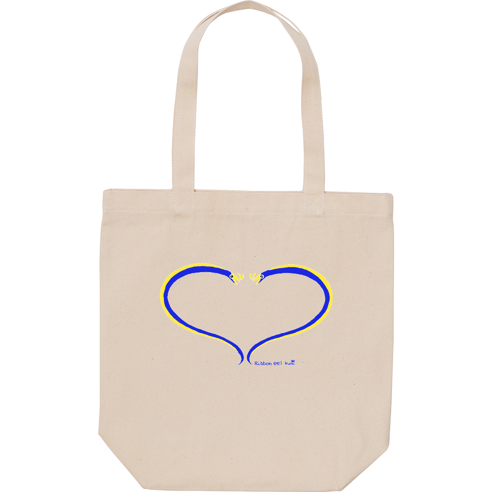 ハナヒゲウツボ