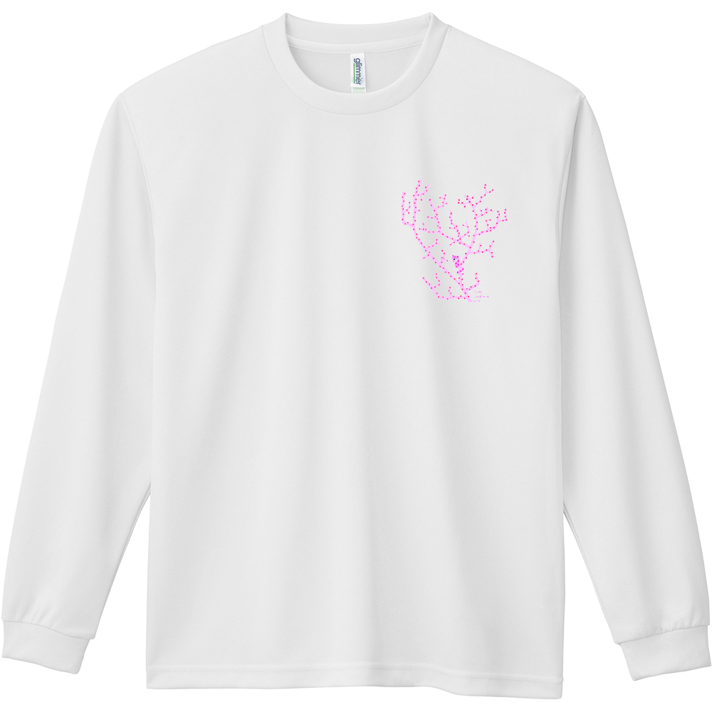 ピグミー（両面プリント）