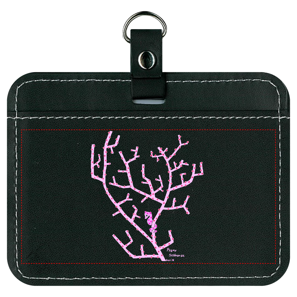 ピグミーシーホース