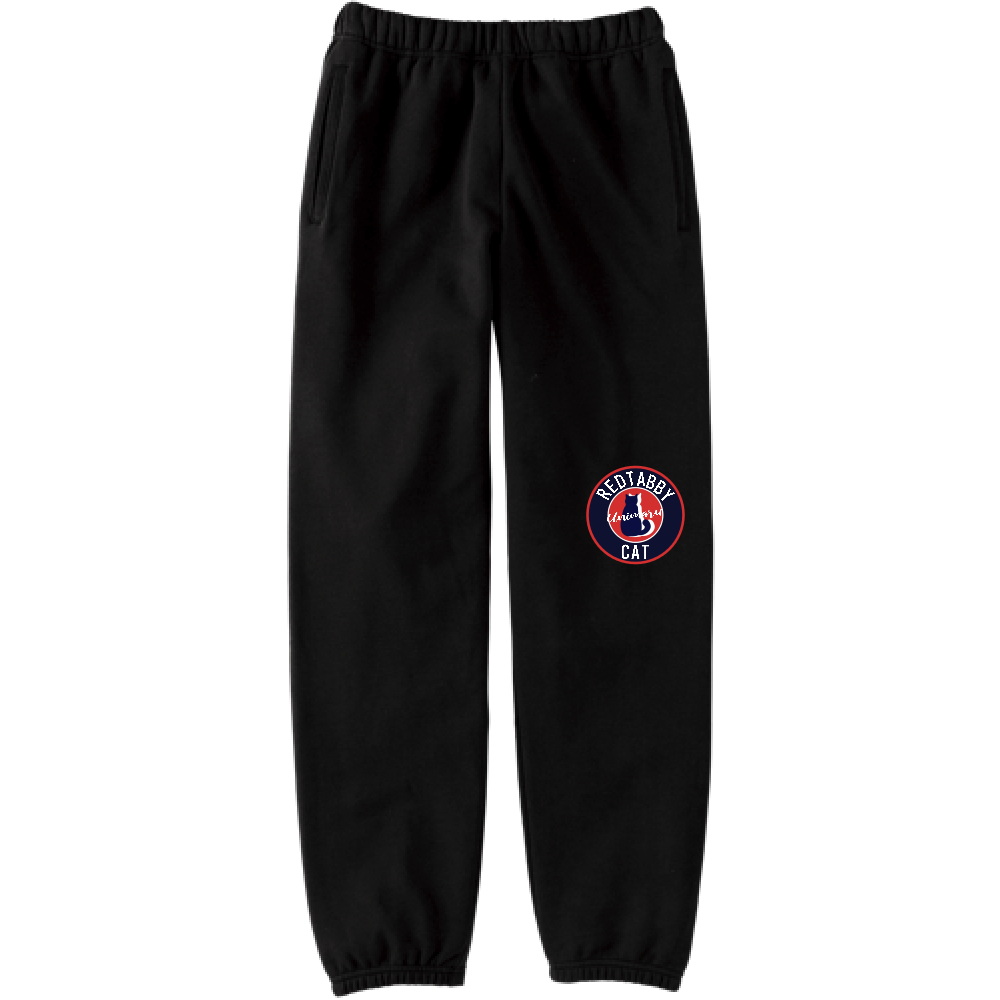 チームウニまるさんスウェット