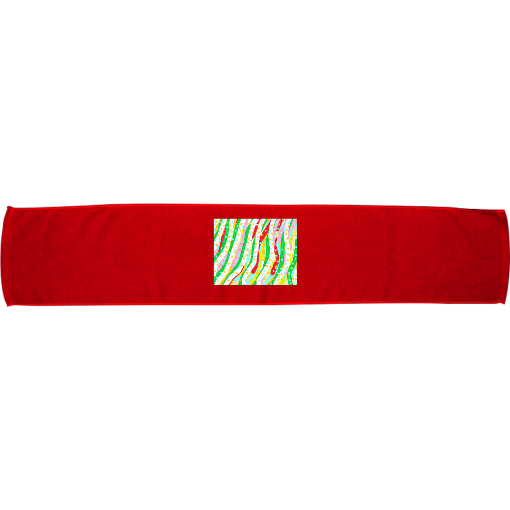 ドット　フロー　エナジー