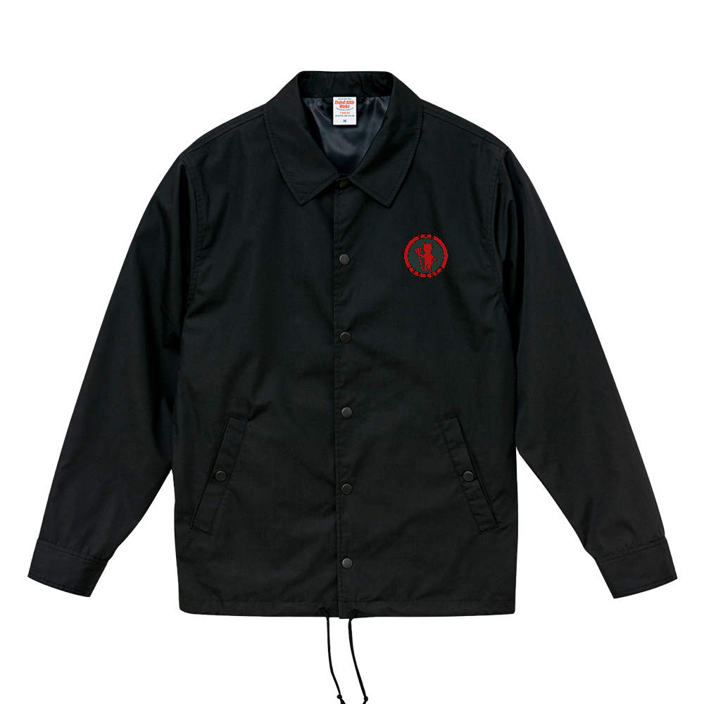 Y-８factory original