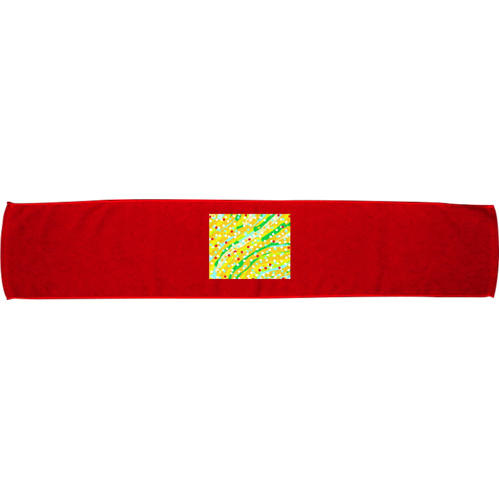 ドット フロー ライト エナジー