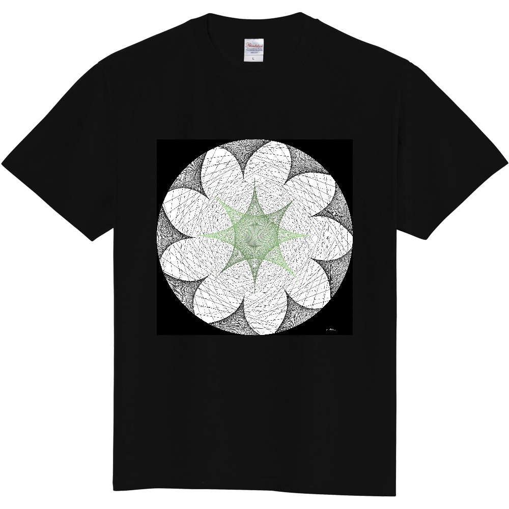 ./Wires - 4 "movements"