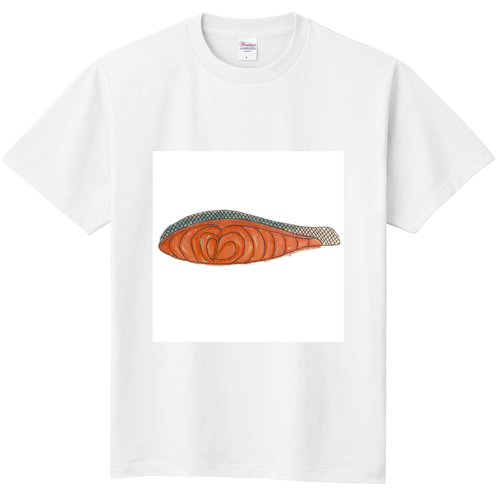 「2022年10月6日 11:27」に作成したデザイン