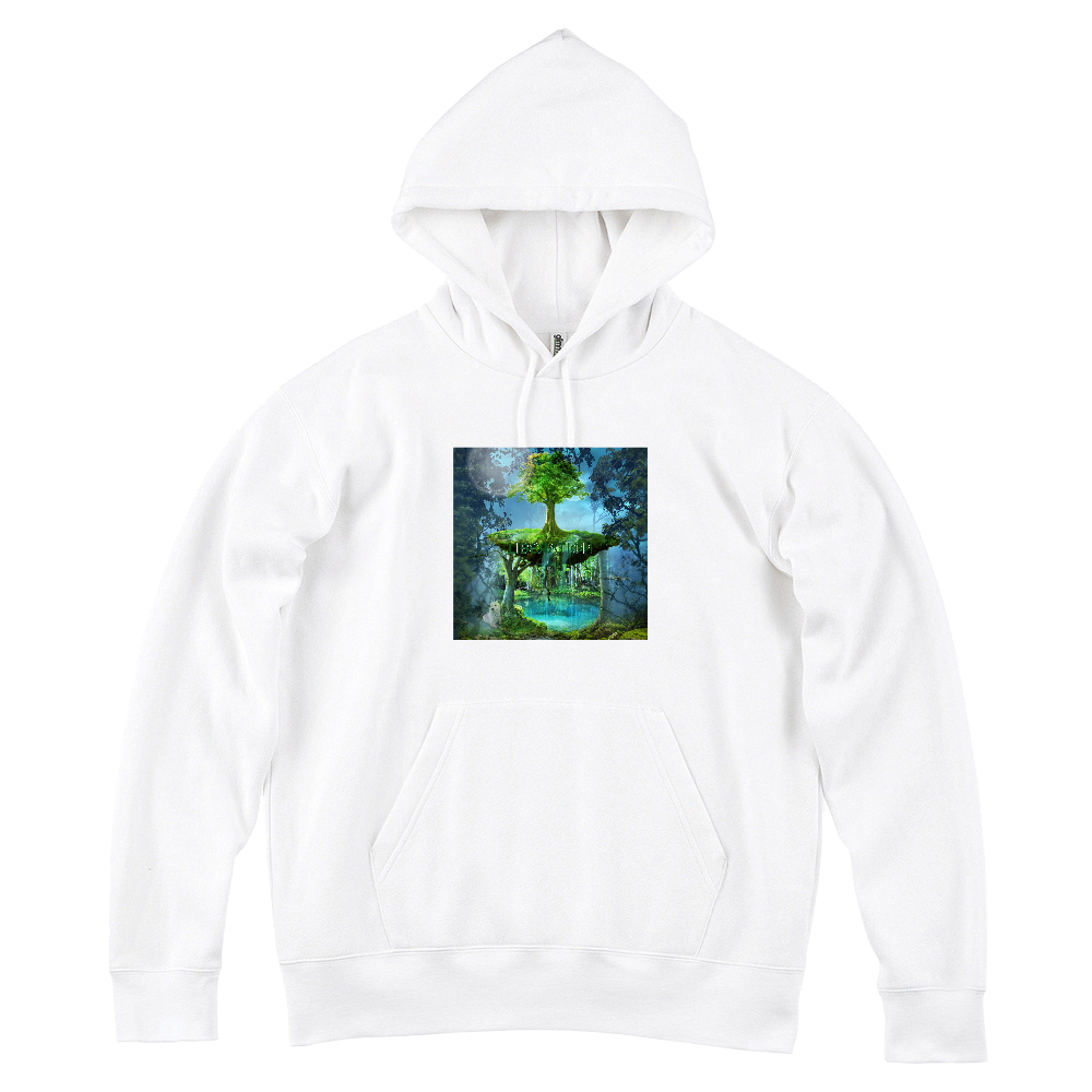 ZEROMULIST 始まり