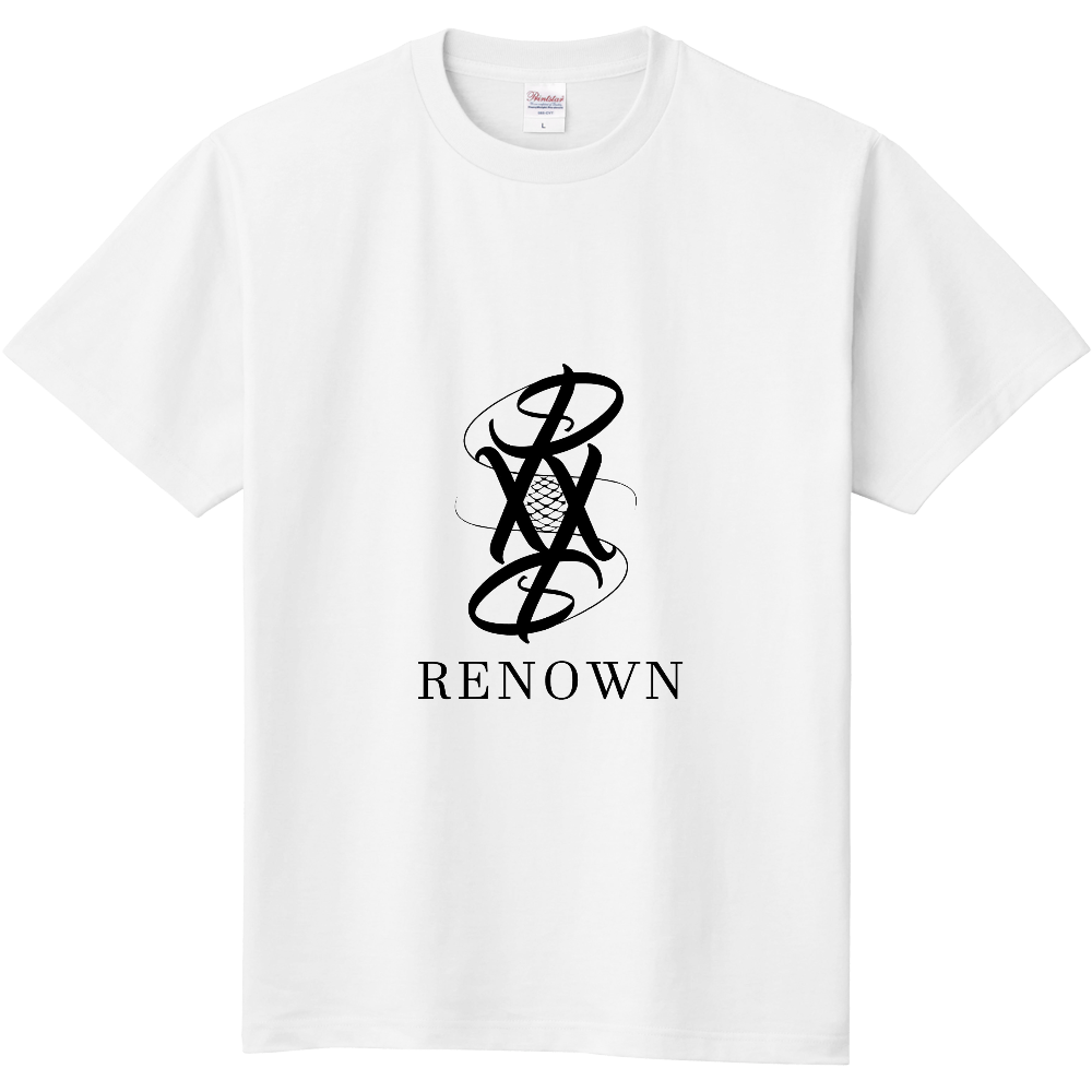 国内正規品限定 シャツ RENOWN シャツ キッズ服(100cm~)