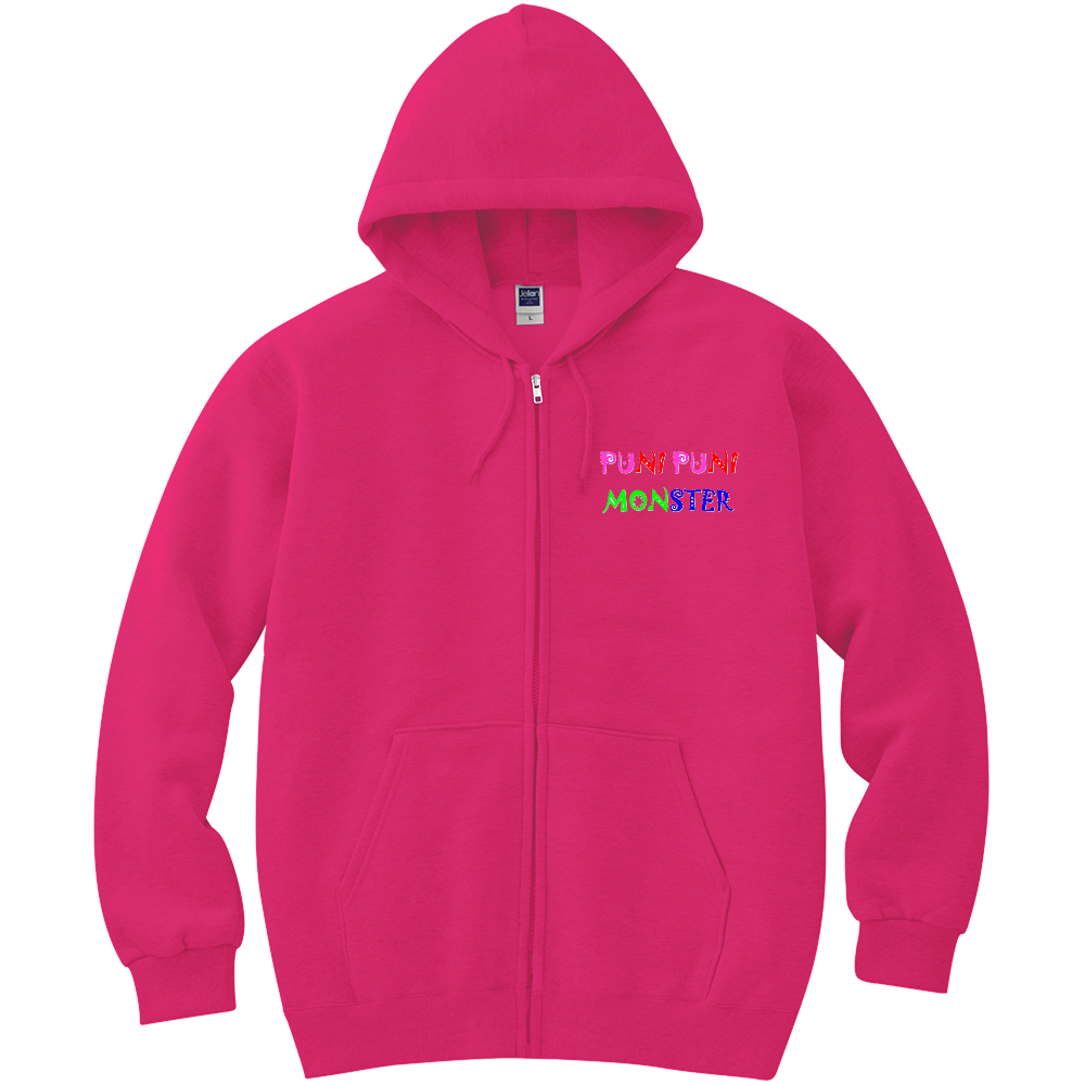 プニモン石版 ルーン文字 