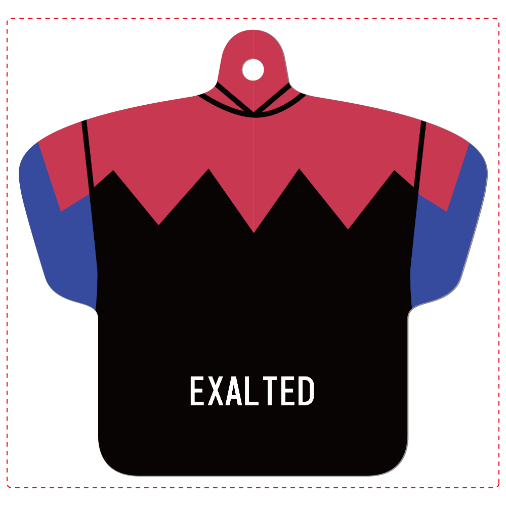 Jra 勝負服 オリジナル ストラップ キーホルダー 23 競馬 競走馬 エグゾールテッド グッズ 馬主名 田中 勝麻 オリジナルtシャツのup T Jra 勝負服 オリジナル ストラップ キーホルダー 23 競馬 競走馬 エグゾールテッド グッズ 馬主名 田中 勝麻 オリジナルtシャツのup T