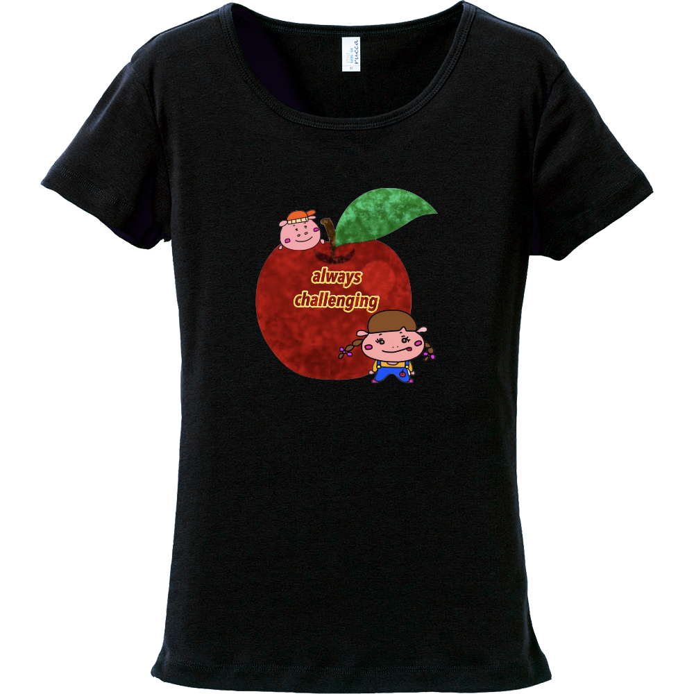 「2022年10月28日 17:40」に作成したデザイン