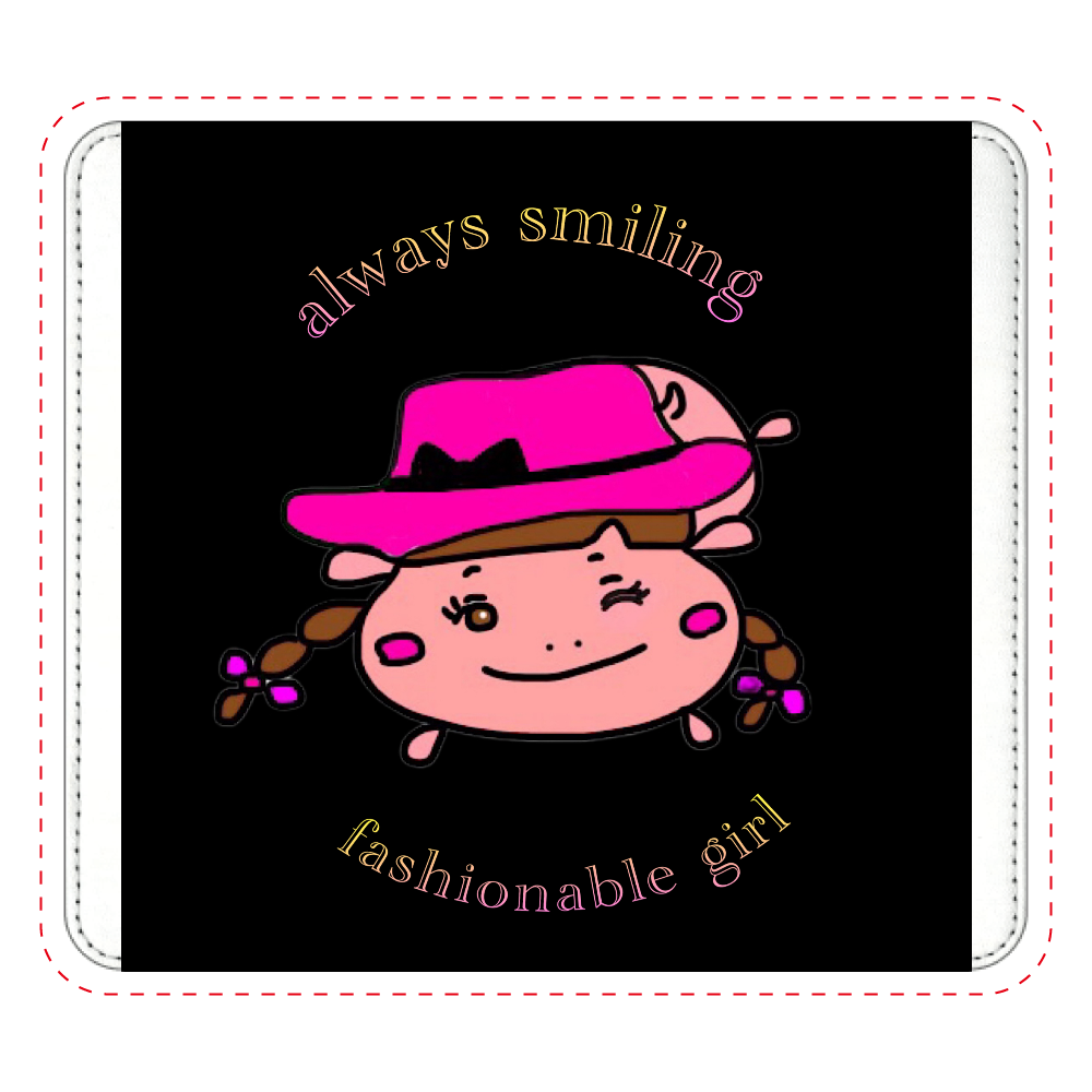 カバのリンちゃん(o^^o)