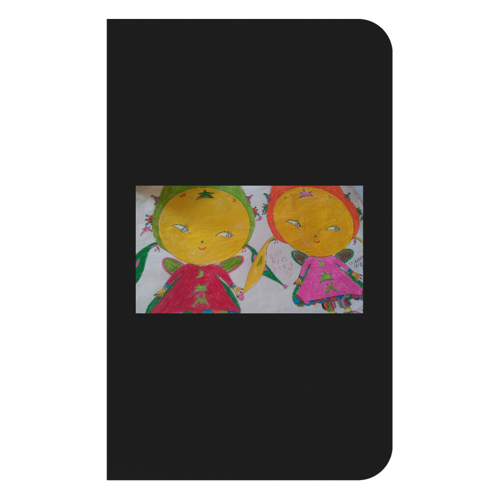 「2022年10月30日 12:57」に作成したデザイン