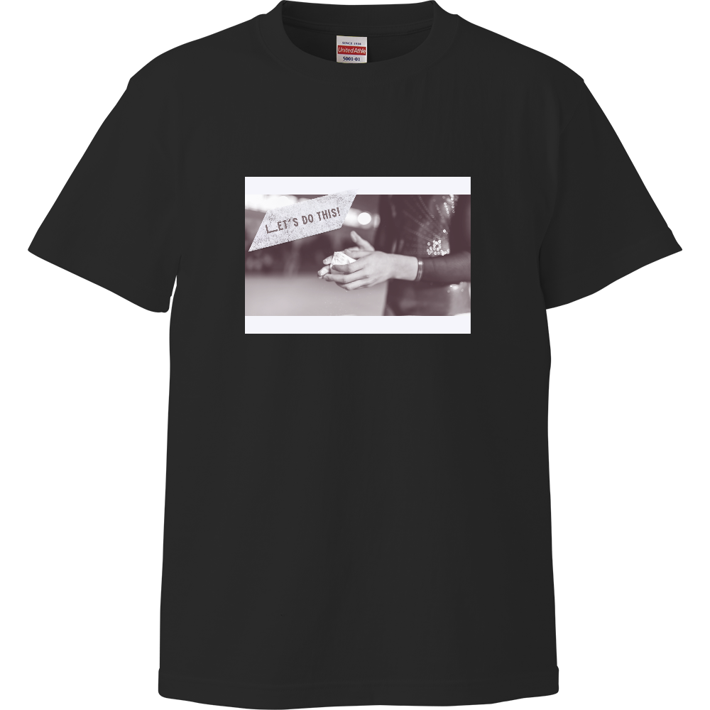 体操　器械体操　gymnastics オリジナル