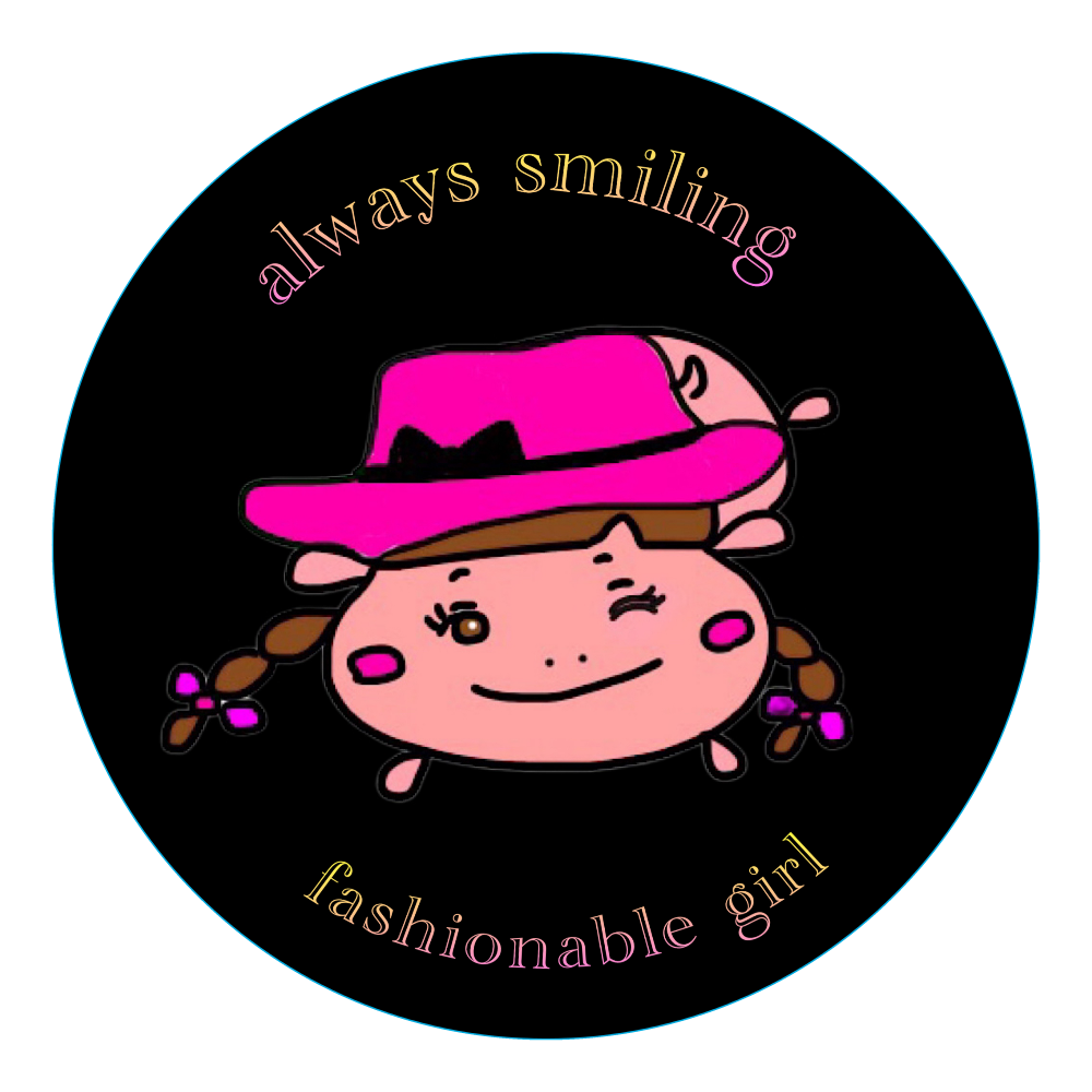 ハットのリンちゃん