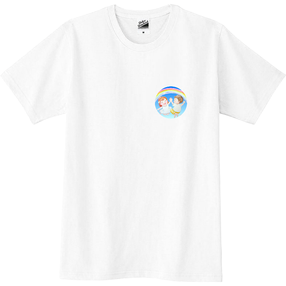 ★SALE中★全国有志子どもを思う会Tシャツ