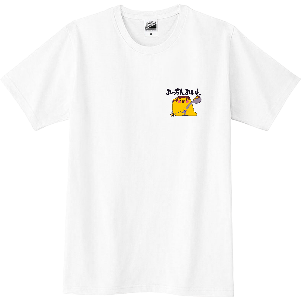 Tシャツ|オリジナルTシャツのUP-T