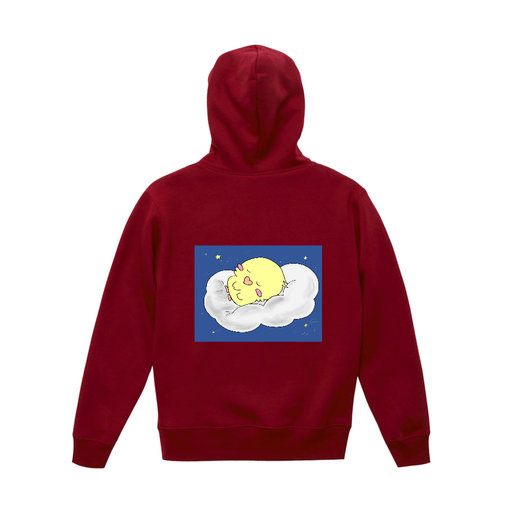 おやすみ　おーさん