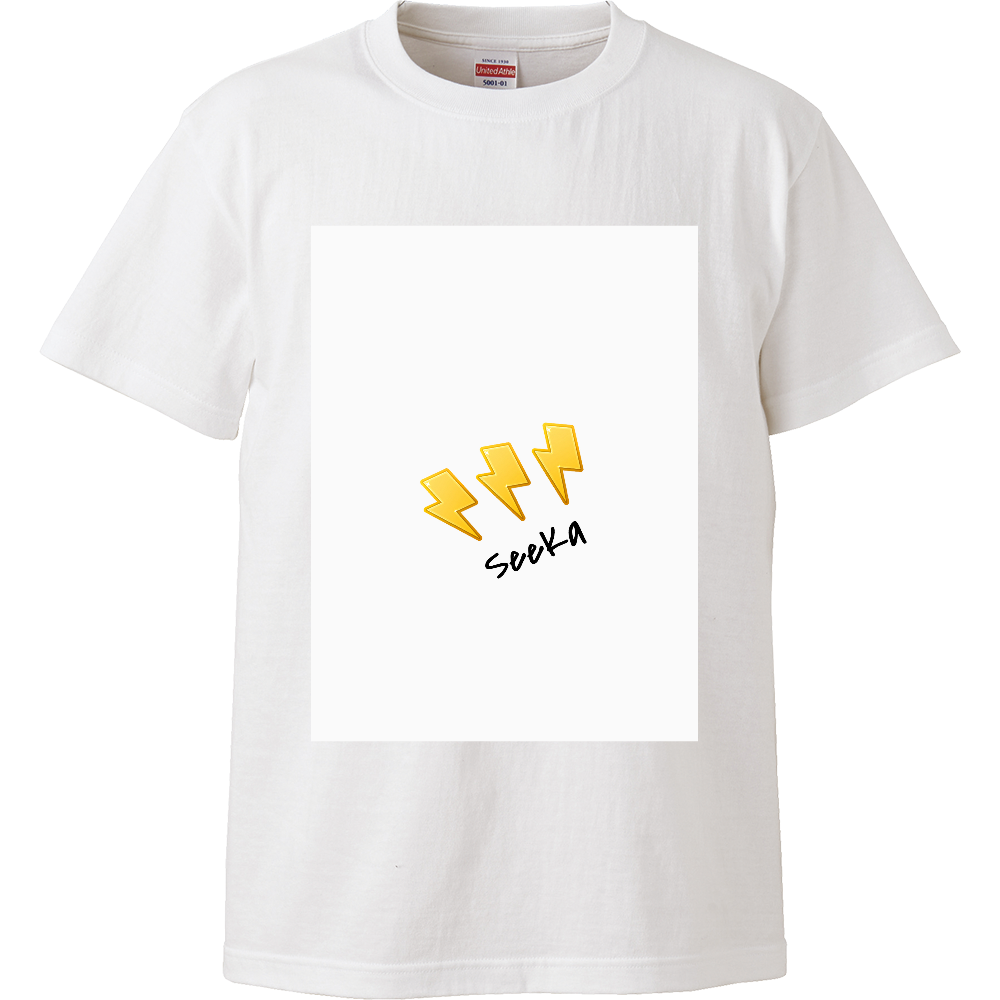 「2022年11月22日 12:28」に作成したデザイン