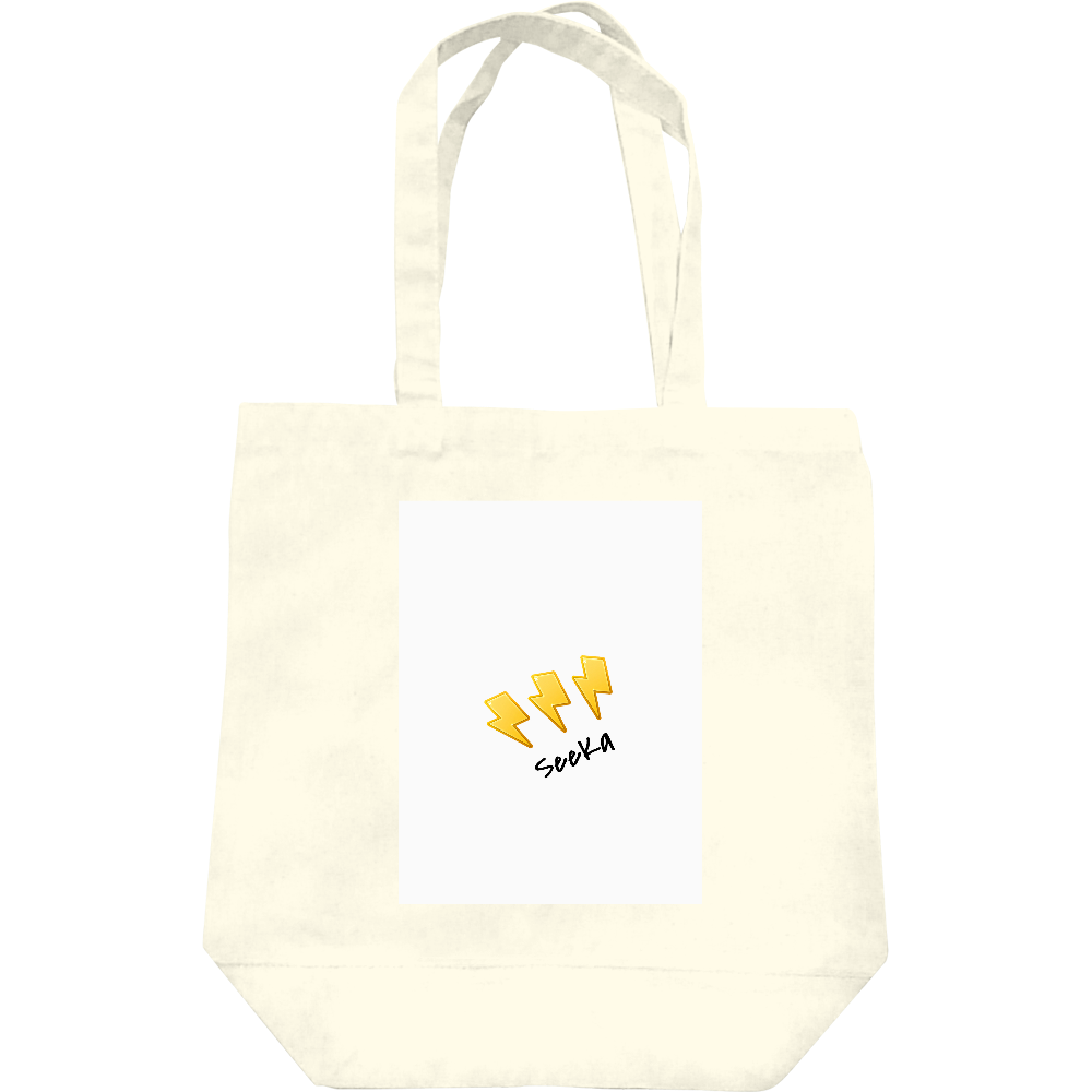 「2022年11月22日 12:28」に作成したデザイン