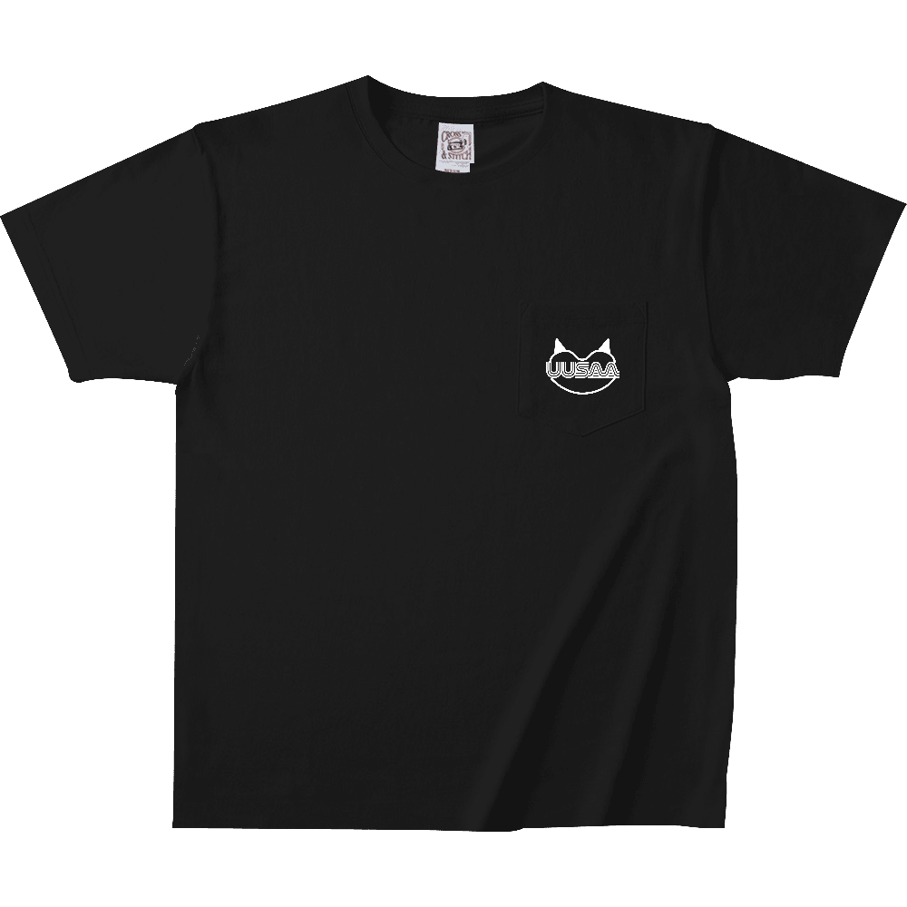 UUSAA ポケＴ