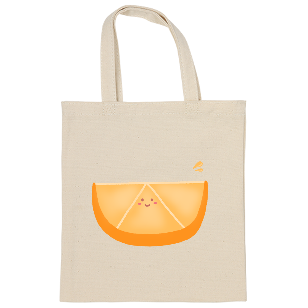 スマイルカット