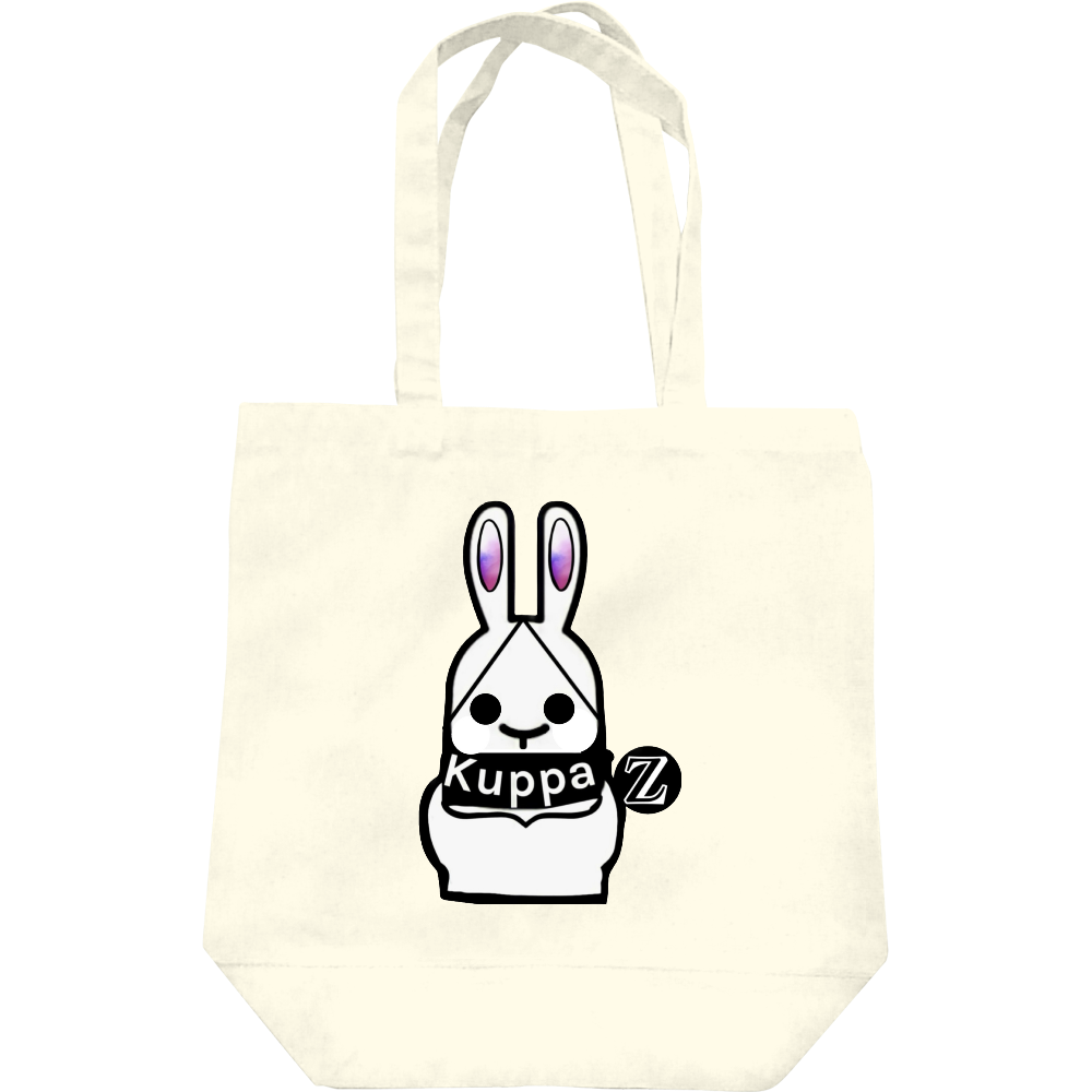 クッパ活動期 白靴のクッパ クッパのクッパクパ