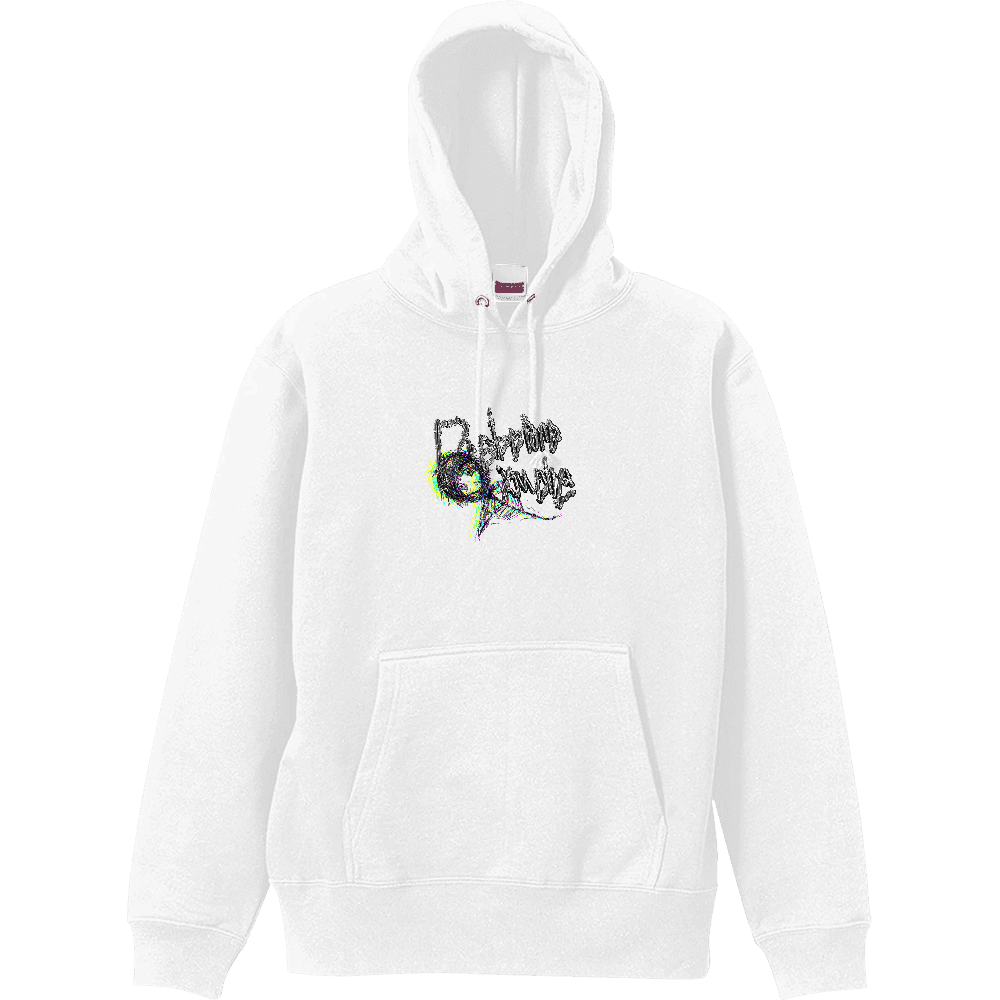 Die before you die.p/k