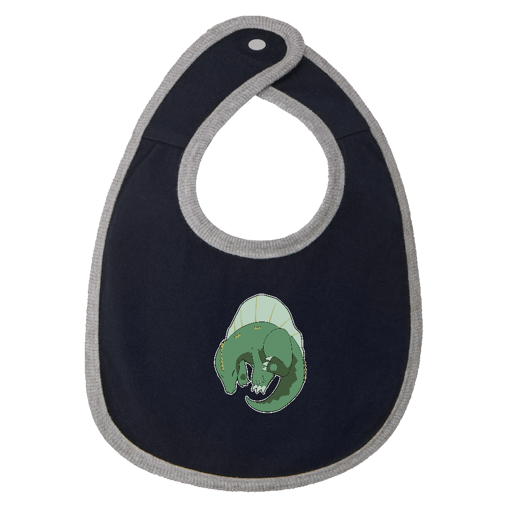 すやすやすぴのくん